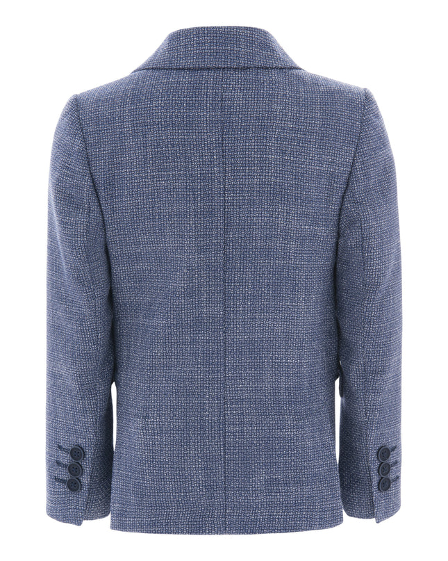 kids-atelier-moustache-kid-boy-blue-peak-lapel-formal-blazer-22m16-blue