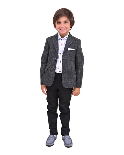 kids-atelier-moustache-kid-boy-baby-gray-smoky-peak-lapel-blazer-22m21-smoky-gray