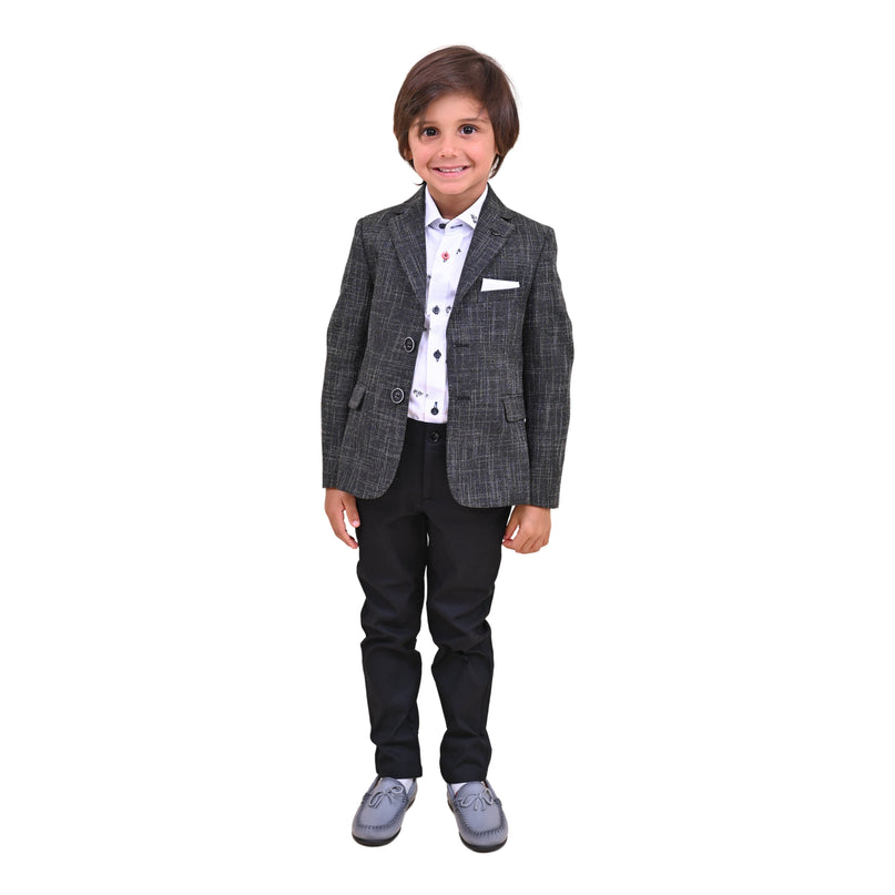 kids-atelier-moustache-kid-boy-baby-gray-smoky-peak-lapel-blazer-22m21-smoky-gray