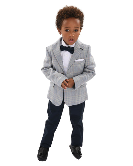 kids-atelier-moustache-baby-boy-kid-navy-plaid-peak-lapel-suit-22m23-navy