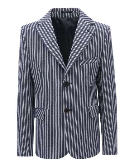 kids-atelier-moustache-baby-kid-boy-navy-double-striped-blazer-23m01-navy