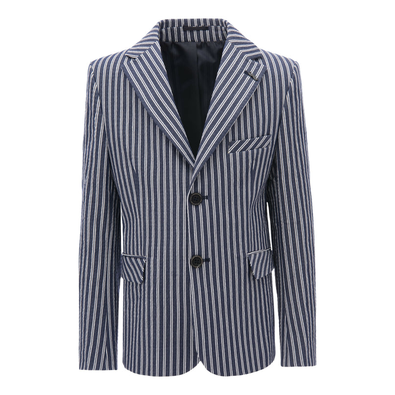 kids-atelier-moustache-baby-kid-boy-navy-double-striped-blazer-23m01-navy