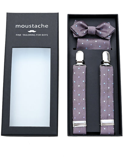 moustache-kids-suspenders-purple-dotted-bowtie-square-set-ma42031