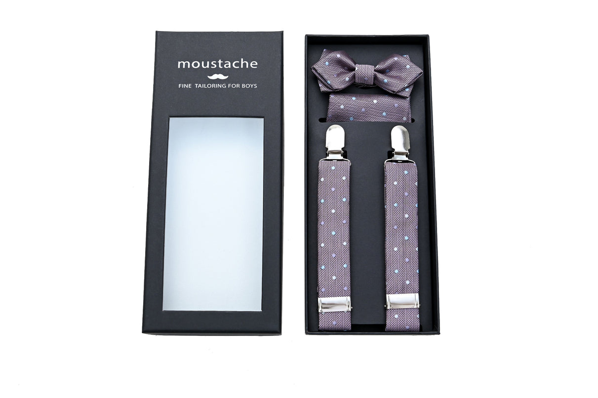 moustache-kids-suspenders-purple-dotted-bowtie-square-set-ma42031