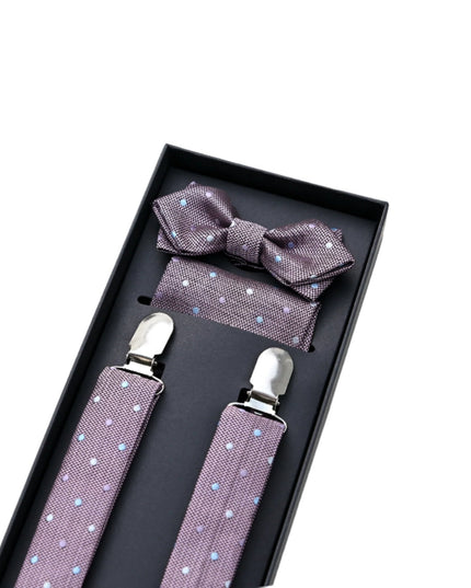 moustache-kids-suspenders-purple-dotted-bowtie-square-set-ma42031