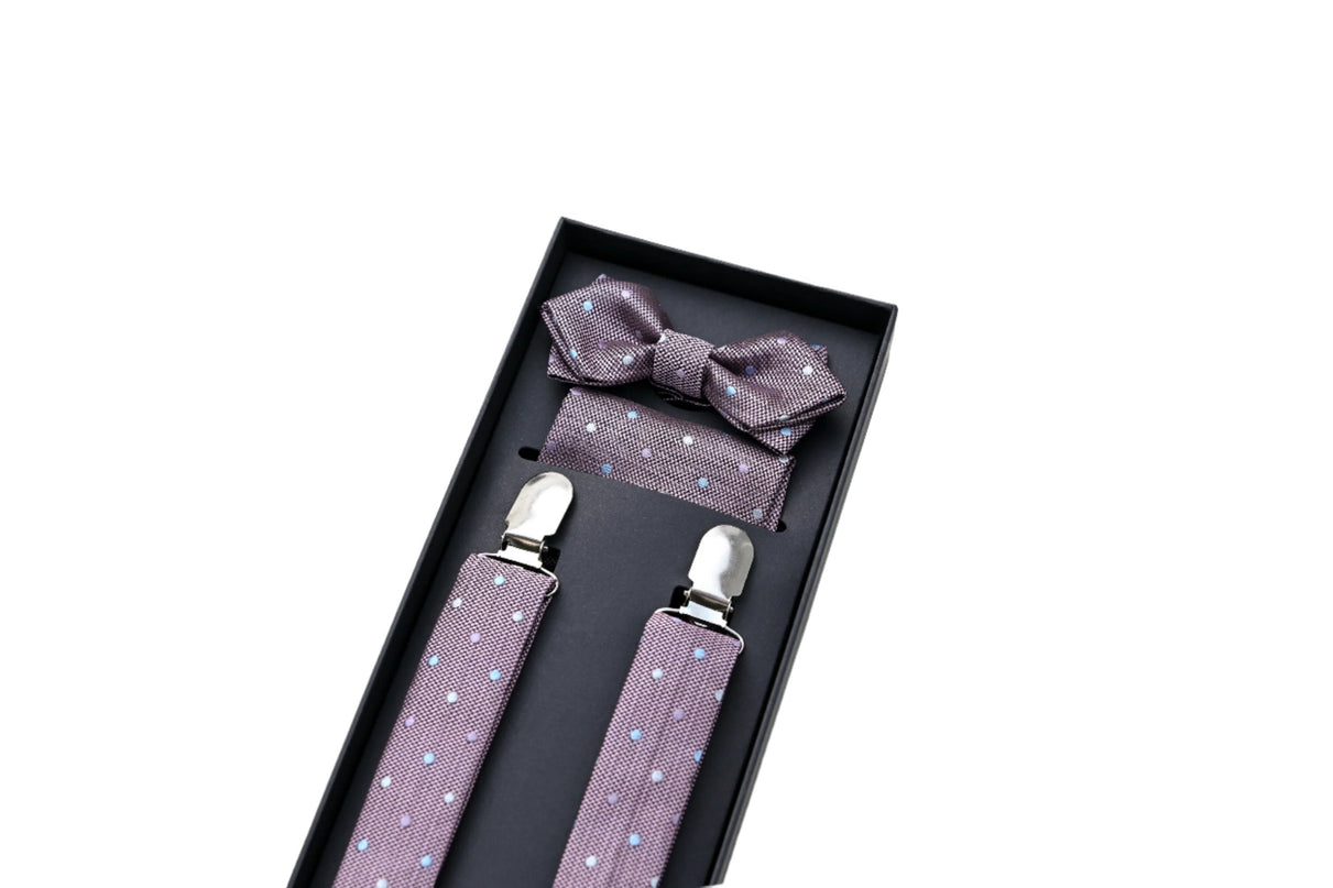 moustache-kids-suspenders-purple-dotted-bowtie-square-set-ma42031