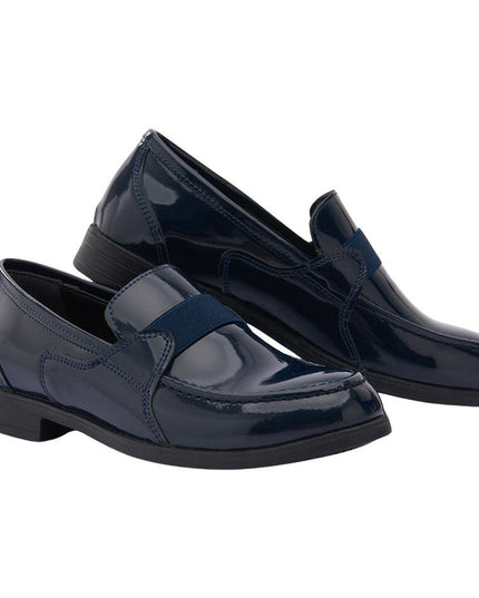 kids-atelier-moustache-kid-boy-baby-navy-patent-leather-loafers-erk04-patent-dark-blue