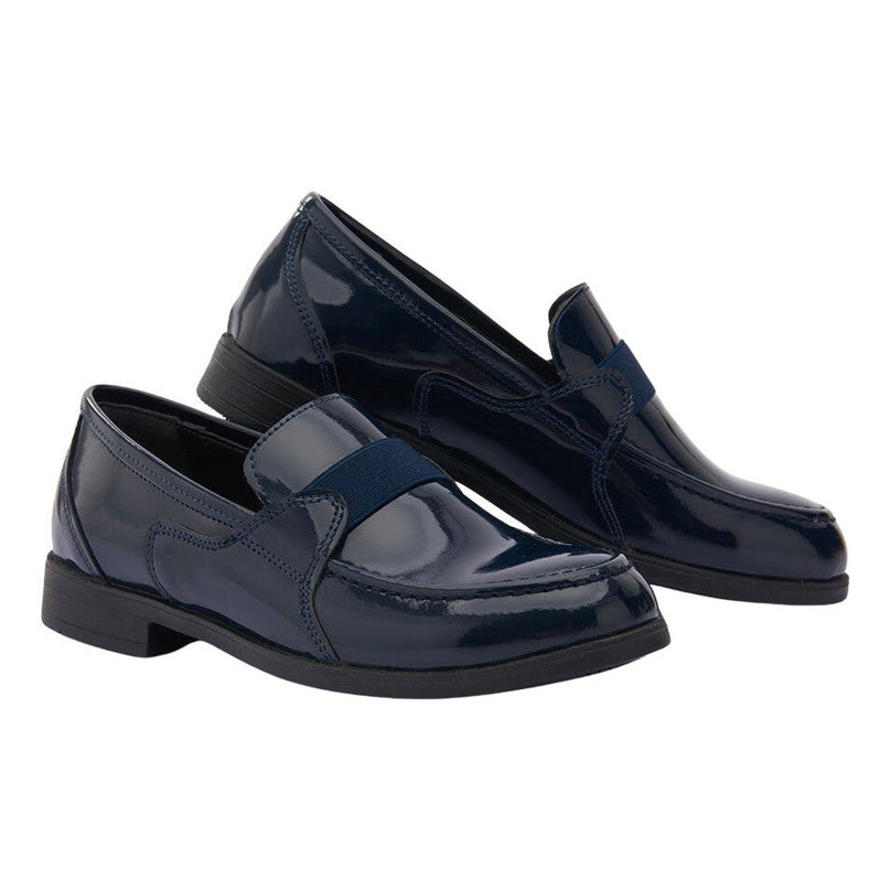 kids-atelier-moustache-kid-boy-baby-navy-patent-leather-loafers-erk04-patent-dark-blue