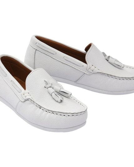 kids-atelier-moustache-baby-boy-kid-white-leather-tassel-loafers-lf02-white