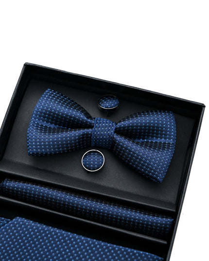 moustache-kids-blue-dotted-tie-bowtie-pocketsquare-cufflinks-set-ma42041