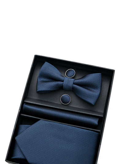 moustache-kids-navy-blue-tie-bowtie-pocketsquare-cufflinks-set-ma42042