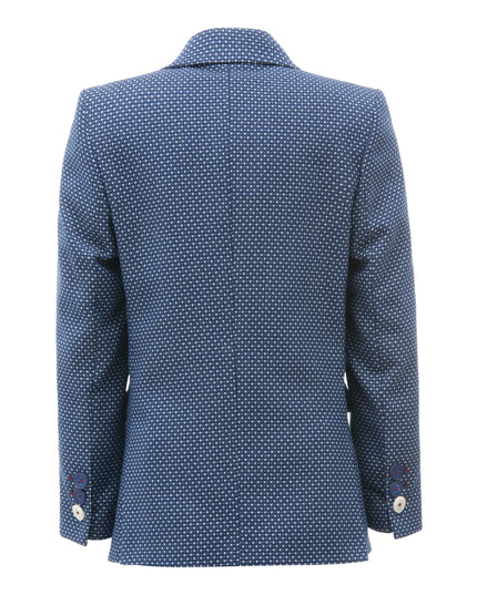 kids-atelier-moustache-kid-boy-baby-blue-embroidered-formal-blazer-7151-blue