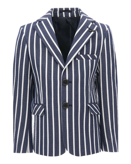 kids-atelier-moustache-baby-boy-kids-navy-striped-embroidered-blazer-7163