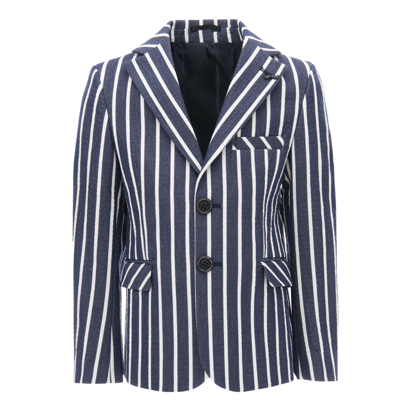 kids-atelier-moustache-baby-boy-kids-navy-striped-embroidered-blazer-7163