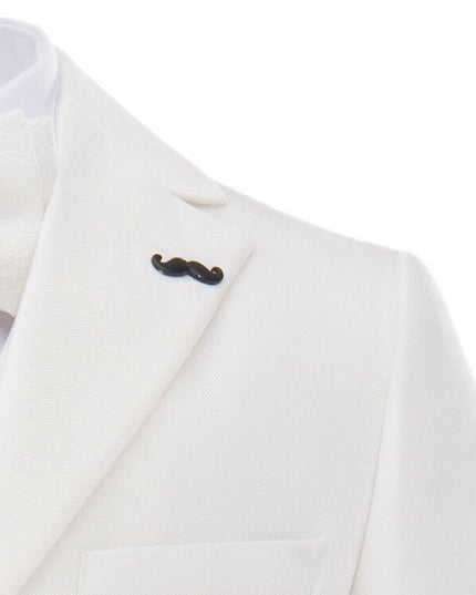 kids-atelier-moustache-kid-boy-baby-cream-5pc-peak-lapel-tuxedo-7178-m-cream