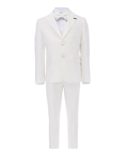 kids-atelier-moustache-kid-boy-baby-cream-5pc-peak-lapel-tuxedo-7178-m-cream