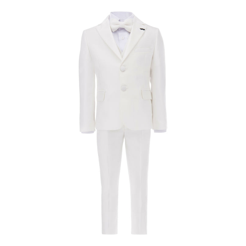 kids-atelier-moustache-kid-boy-baby-cream-5pc-peak-lapel-tuxedo-7178-m-cream