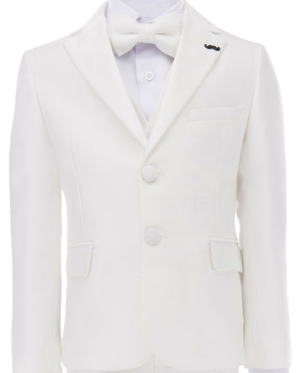 kids-atelier-moustache-kid-boy-baby-cream-5pc-peak-lapel-tuxedo-7178-m-cream