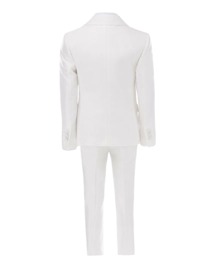 kids-atelier-moustache-kid-boy-baby-cream-5pc-peak-lapel-tuxedo-7178-m-cream