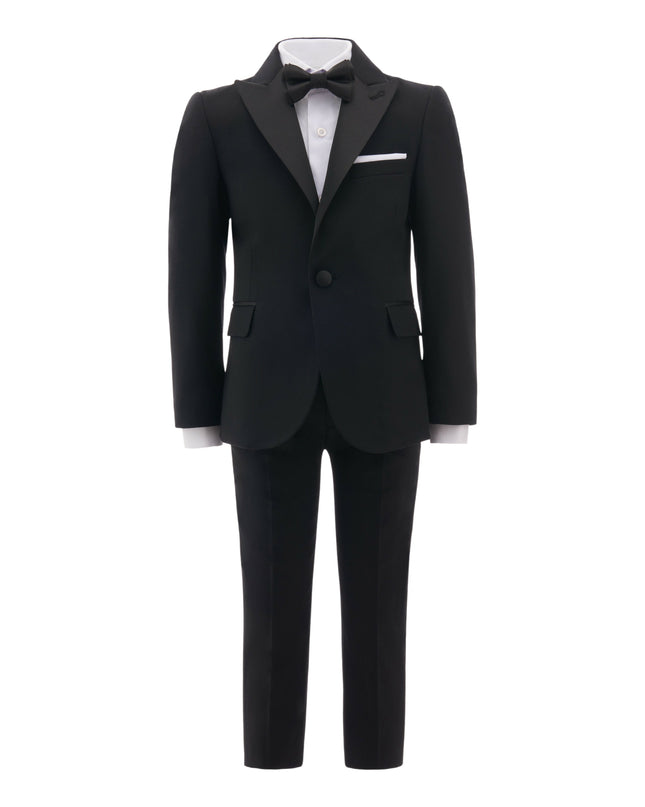 kids-atelier-moustache-kid-boy-black-peak-lapel-suit-9066-black