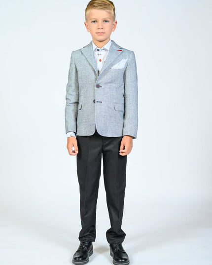 kids-atelier-moustache-baby-kid-boy-gray-embroidered-blazer-7207