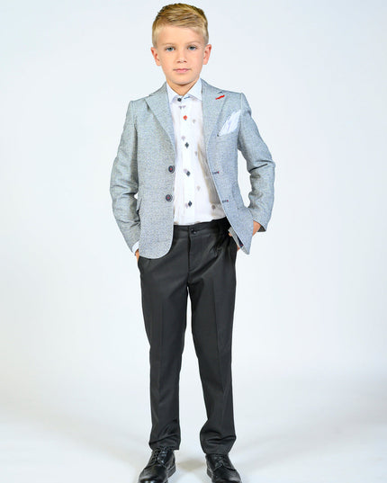 kids-atelier-moustache-baby-kid-boy-gray-embroidered-blazer-7207