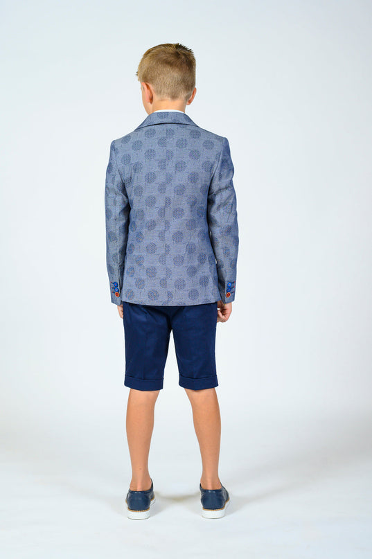 kids-atelier-moustache-kid-boy-baby-navy-blue-dotted-blazer-7206-dotted-blazer