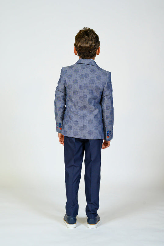 kids-atelier-moustache-kid-boy-baby-navy-blue-dotted-blazer-7206-dotted-blazer