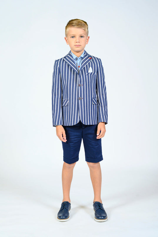 kids-atelier-moustache-baby-boy-kids-navy-striped-embroidered-blazer-7163