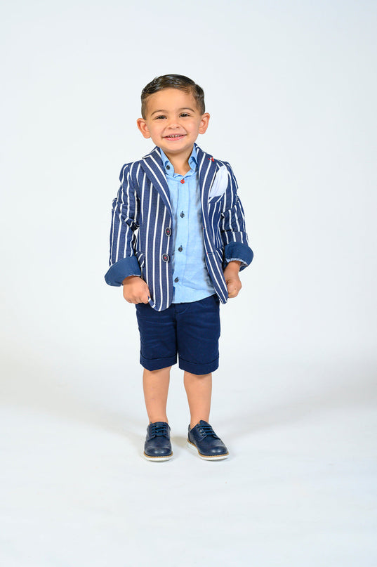 kids-atelier-moustache-baby-boy-kids-navy-striped-embroidered-blazer-7163