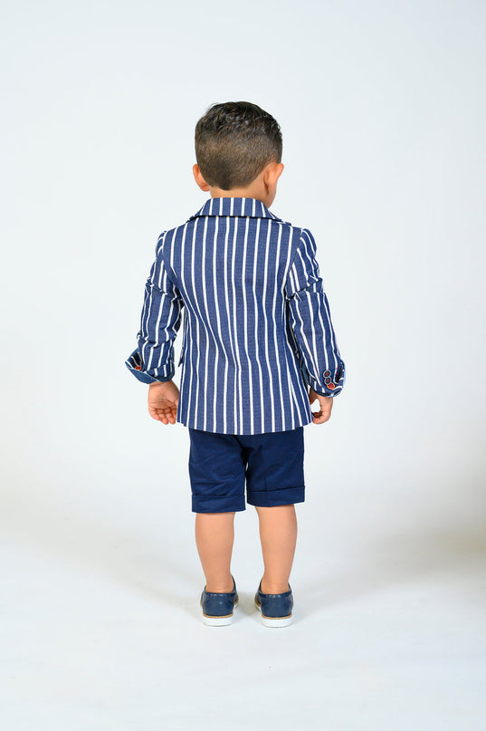 kids-atelier-moustache-baby-boy-kids-navy-striped-embroidered-blazer-7163