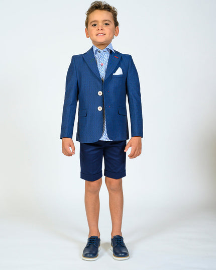 kids-atelier-moustache-boy-kid-baby-blue-embroidered-blazer-7035