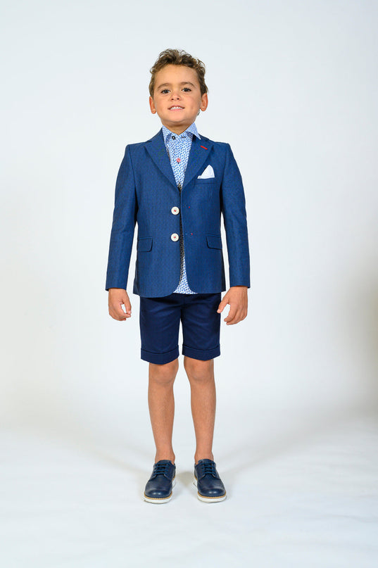 kids-atelier-moustache-boy-kid-baby-blue-embroidered-blazer-7035