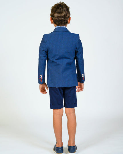 kids-atelier-moustache-boy-kid-baby-blue-embroidered-blazer-7035