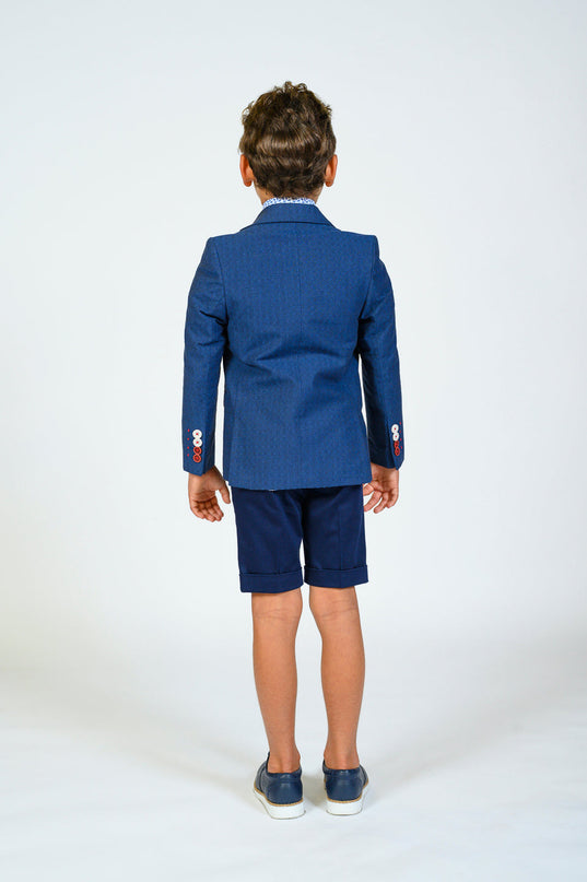 kids-atelier-moustache-boy-kid-baby-blue-embroidered-blazer-7035