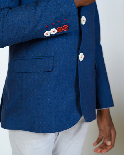 kids-atelier-moustache-boy-kid-baby-blue-embroidered-blazer-7035