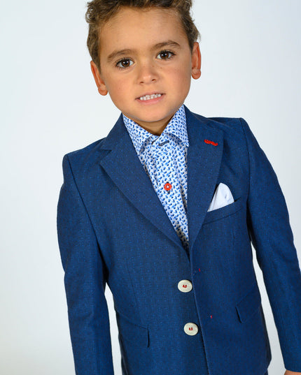 kids-atelier-moustache-boy-kid-baby-blue-embroidered-blazer-7035