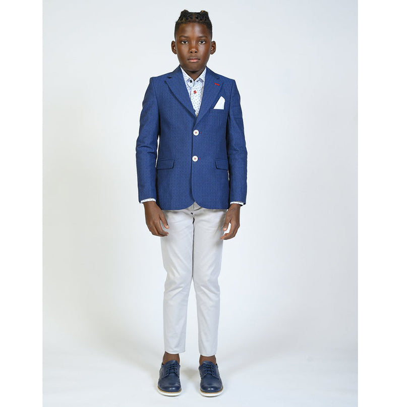 kids-atelier-moustache-boy-kid-baby-blue-embroidered-blazer-7035