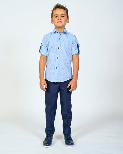 kids-atelier-moustache-kid-boy-baby-blue-pinstripe-dress-shirt-2020-5-blue-pin-striped-cotton-shirt