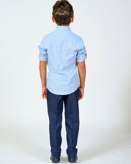 kids-atelier-moustache-kid-boy-baby-blue-pinstripe-dress-shirt-2020-5-blue-pin-striped-cotton-shirt