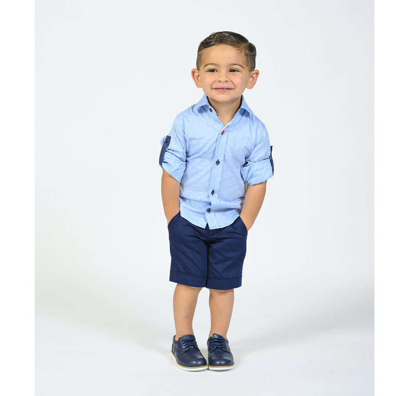 kids-atelier-moustache-baby-kid-boy-blue-pineapple-dress-shirt-2020-3-pineapple-cotton-shirt