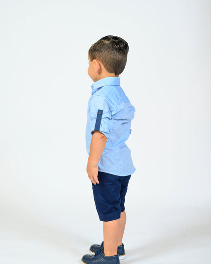 kids-atelier-moustache-baby-kid-boy-blue-pineapple-dress-shirt-2020-3-pineapple-cotton-shirt