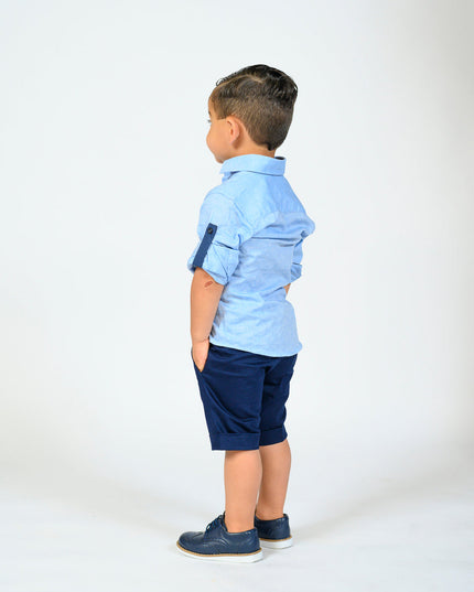 kids-atelier-moustache-baby-kid-boy-blue-pineapple-dress-shirt-2020-3-pineapple-cotton-shirt