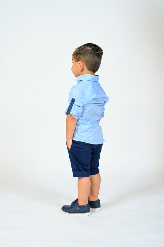 kids-atelier-moustache-baby-kid-boy-blue-pineapple-dress-shirt-2020-3-pineapple-cotton-shirt