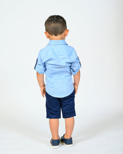 kids-atelier-moustache-baby-kid-boy-blue-pineapple-dress-shirt-2020-3-pineapple-cotton-shirt