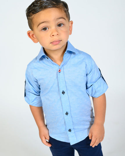 kids-atelier-moustache-baby-kid-boy-blue-pineapple-dress-shirt-2020-3-pineapple-cotton-shirt