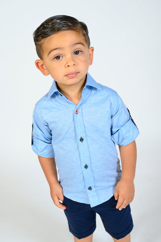 kids-atelier-moustache-baby-kid-boy-blue-pineapple-dress-shirt-2020-3-pineapple-cotton-shirt