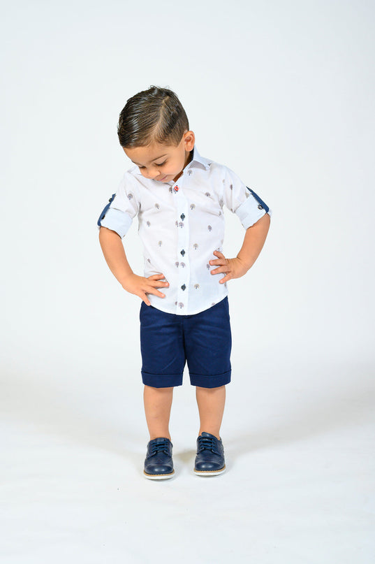 kids-atelier-moustache-kid-boy-baby-white-maple-print-dress-shirt-2020-2-maple-cotton-shirt