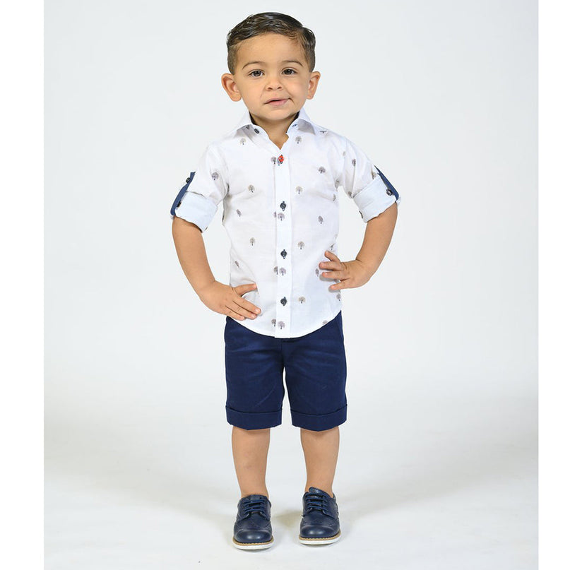 kids-atelier-moustache-kid-boy-baby-white-maple-print-dress-shirt-2020-2-maple-cotton-shirt