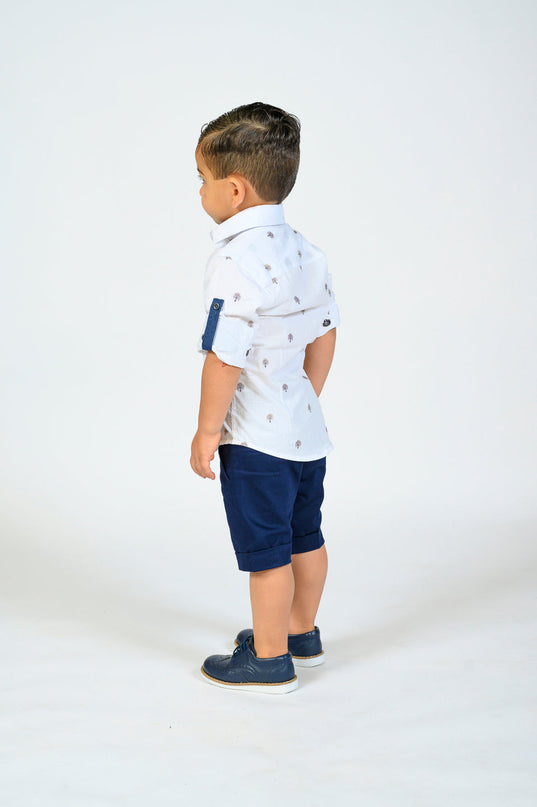 kids-atelier-moustache-kid-boy-baby-white-maple-print-dress-shirt-2020-2-maple-cotton-shirt